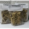 MATICO HIERBA 30 GR ANTIINFLAMATORIO RESFRIOS BRONQUIOS TOS 100% NATURAL