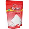 Nirvana Xylitol Sweetener 1kg