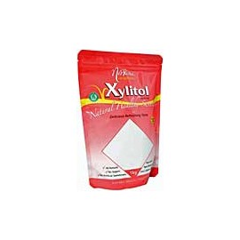 Nirvana Xylitol Sweetener 1kg