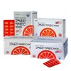 위니딧 Korea Eun Dan Vitamin C 1000 Tablets 120 Vitamin