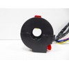 7 WIRE/PIN LEFT SIDE SWITCH COOLSTER MAX TRADE 50cc 110cc