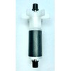Jzenol Replacement #P4071, #58113 Hot Tub Water Pump E02 Repair