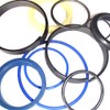 Cylinder Seal Kit Fits Gehl Skid Steer Tilt/Bucket 134849 5240
