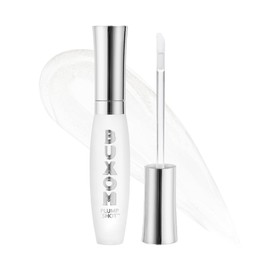 Plump Shot Peptides Lip Serum, Filler, Full Size