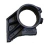 Genuine Toyota Axle Hole Snap Ring 90521-78002