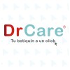 50 Tiras Reactivas Active + 25 Lancetas Softclix Gratis