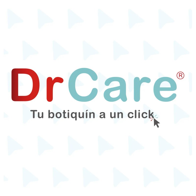 50 Tiras Reactivas Active + 25 Lancetas Softclix Gratis