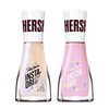 Sally Hansen Insta-Dri X Hershey's Cookies 'n' Creme Eggs, Cotton