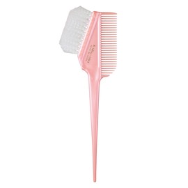 K-60 Hair Dye Brush for Professional Use
