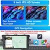 Plug&Play Car Stereo for Toyota RAV4 2006 2007 2008 2009