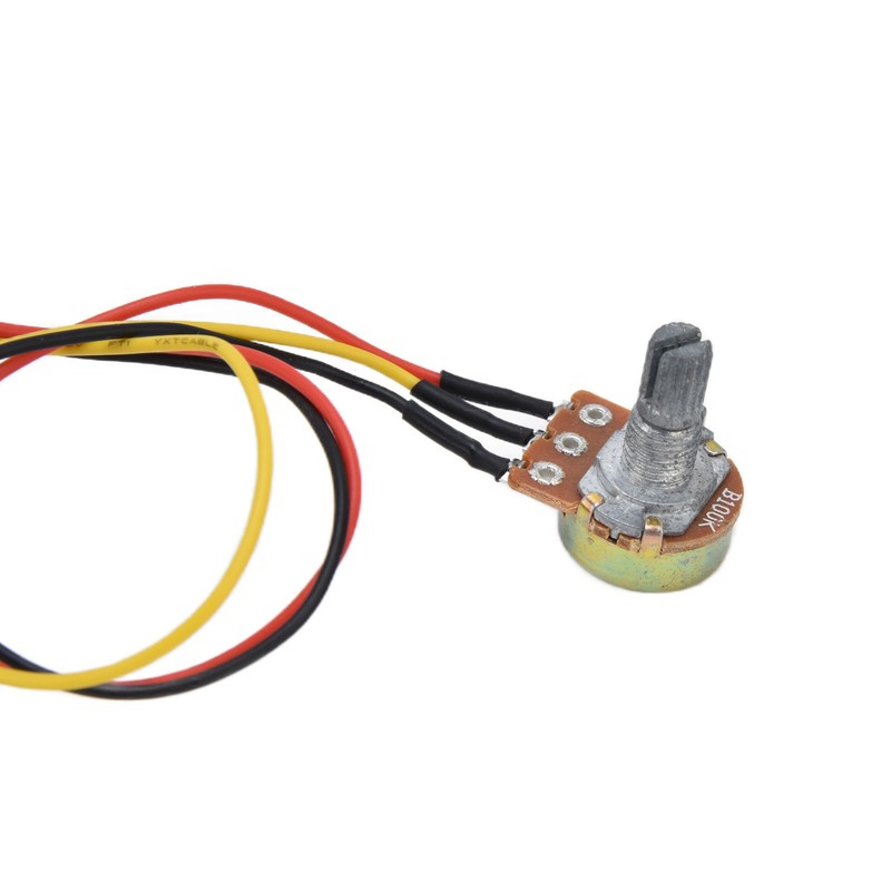 DC12V Geared Motor Turbo Worm Reduction Machinery Transmission Parts with