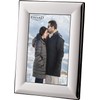 EDZARD Gela Picture Frame for Photo 10 x 15 cm