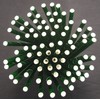 Paper Straws, Paper Straws, Organic, Food Safe, Environmentally Friendly, Disposable