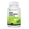 Saw Palmetto Dr. Martins 180 Cpsulas Sabal Palmito Natural Sin