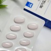 Korea Eundan Megadose B Vitamin B Complex 60 tablets x