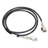 W21.8-14 Soda Maker External Hose Adapter Kit Accessories for Soda