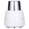 350ml Fast Cooling Cup White Instant Quick Drink Cooler Kettle