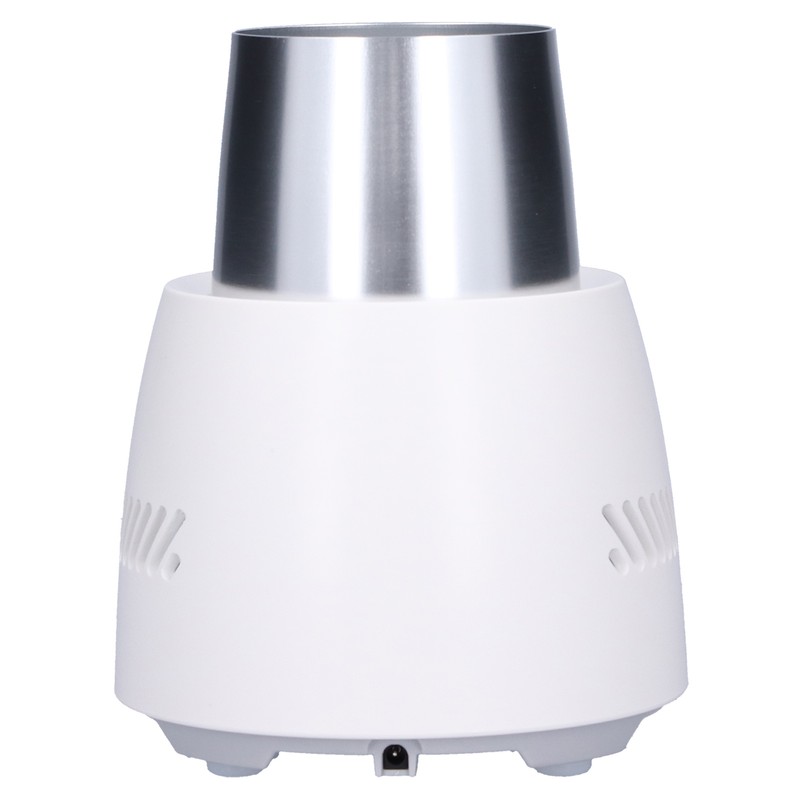 350ml Fast Cooling Cup White Instant Quick Drink Cooler Kettle
