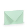 Rössler Papier Paperado Envelopes DIN C6 with SF Mint Pack