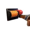 Beer Counter Bottle Opener Wall Mounted Bottle Opener Bar Beer