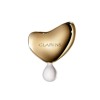 Clarins 프레셔스 루띠 (마사지 툴)