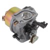 Snow Thrower Carburetor Replacement Carburetor Kit for Huayi 170Sa 170S