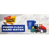 Complete Hard Water Stain Drill Cleaning Kit – 20 Piece