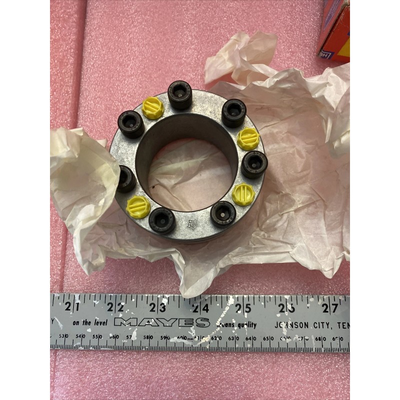 Ringfeder Locking Assembly RFN 7013.0 2 1/8”