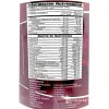Colágeno Hidrolizado Glucosamina Biotina Surtidos Ferygreco Sabor UVA MANZANA COCO