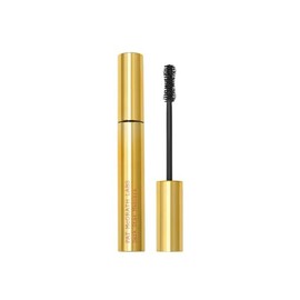PAT McGRATH LABS Dark Star Volumizing Mascara 0.43 fl oz / 13 mL