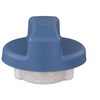 febi bilstein 46460 Fuel Filler Cap for AdBlue® tank, 1
