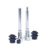 RIDEX Brake Caliper Guide Sleeve Kit 1165G0026