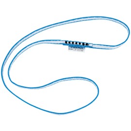 C.A.M.P. - Fettuccia - EXPRESS RING DYNEEMA 10.5 mm - 60 cm