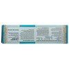 Tinkyada Brown Rice Lasagne w/ Rice Bran - 10 oz