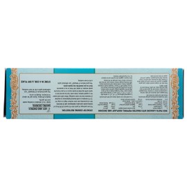 Tinkyada Brown Rice Lasagne w/ Rice Bran - 10 oz