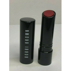 Bobbi Brown Creamy Matte Lip Color Scarlet #30 Full Size 0.13oz New in Box NIB