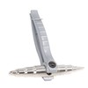 Copper Tube Expander, Hinge Design Manual Pipe Change Tool Carbon