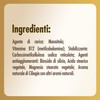 Solgar VITA METAB12 – Vitamina B12 metilcobalamina 1000 mcg, compresse
