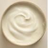 Crema Sólida Extra Hidratante Shea & Almendras 250ml Farmasi