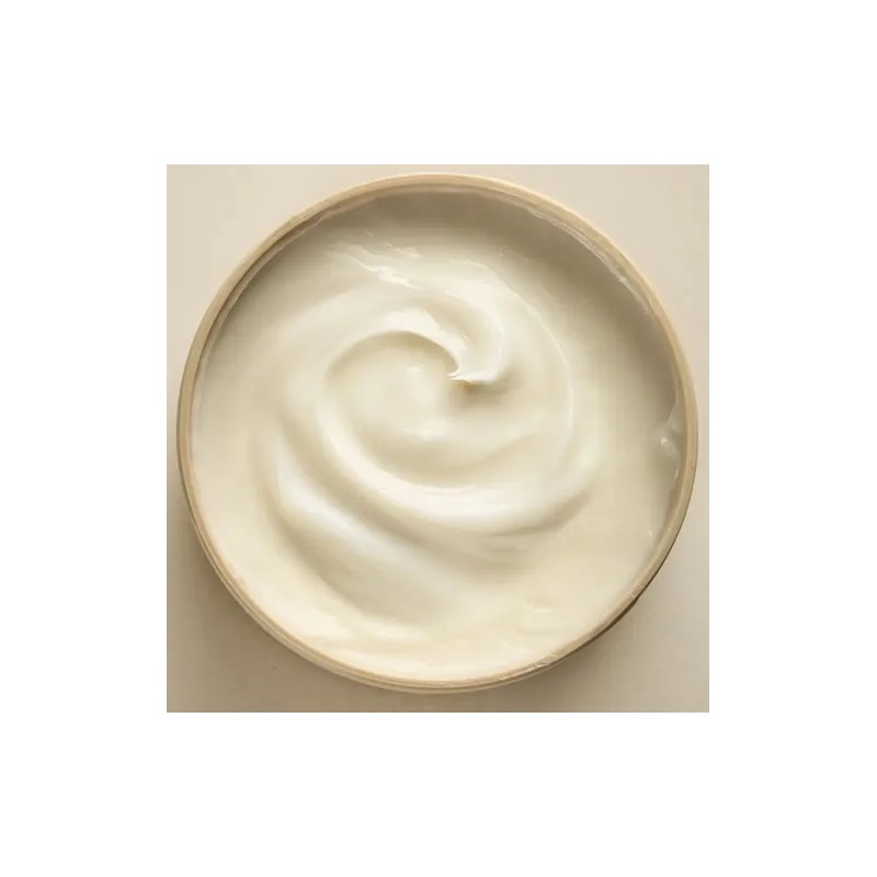 Crema Sólida Extra Hidratante Shea & Almendras 250ml Farmasi