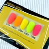 ICE GEL ABLACK Neon Sign Gel 1292 3g