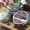 Champú En Barra Para Oscurecer El Cabello, Champú En Barra