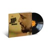 Mingus Mingus Mingus Mingus Mingus (Verve Acoustic Sounds Series) (Vinyl)
