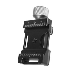 38MM Quick Release Clamp Arca Swiss Standard Spare Parts for Camera Tripod