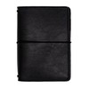 Pukka Pad, Carpe Diem A6 Notebook Cover and Passport Holder