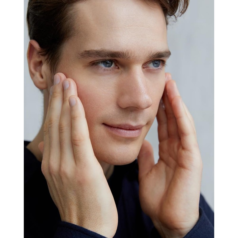 NIVEA MEN Protect & Care Moisturising Shaving Lotion 100 ml