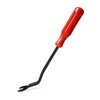 1 Pcs Fastener Remover Car Panel Door Window Tool Clip