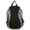 Sports Backpack