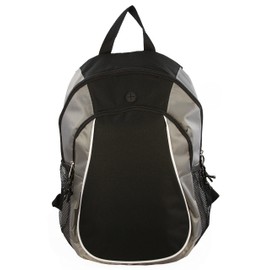 Sports Backpack