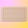 1 Derma Medicina Soap Bar Melcut Soap / 1개 더마 메디시나 솝 바 멜컷솝